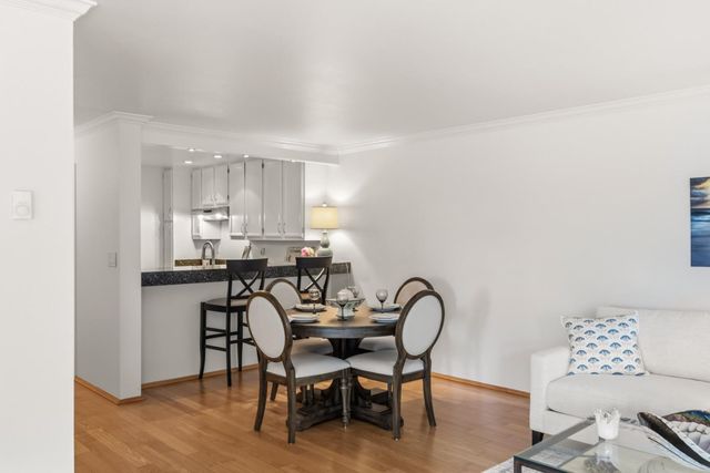 68 Ocean Pines Lane, Pebble Beach, CA 93953