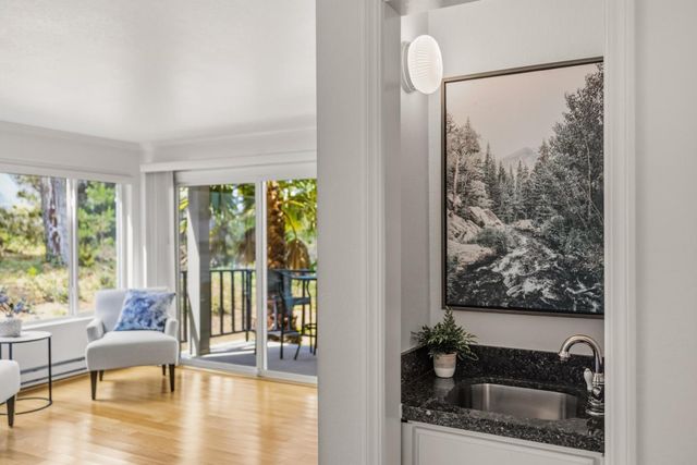 68 Ocean Pines Lane, Pebble Beach, CA 93953