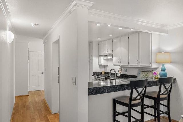 68 Ocean Pines Lane, Pebble Beach, CA 93953