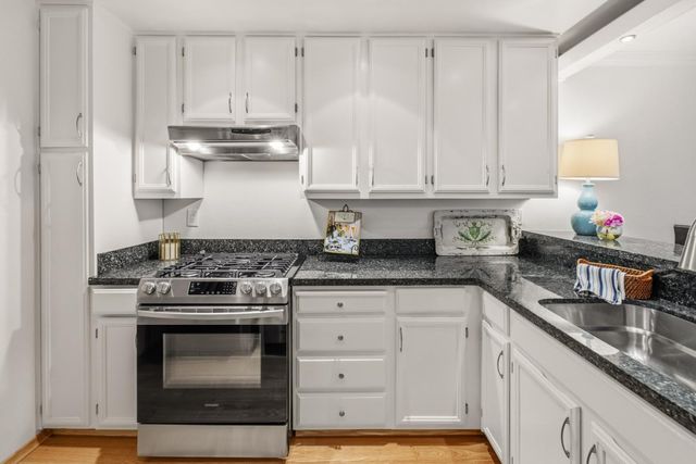 68 Ocean Pines Lane, Pebble Beach, CA 93953