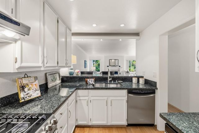 68 Ocean Pines Lane, Pebble Beach, CA 93953
