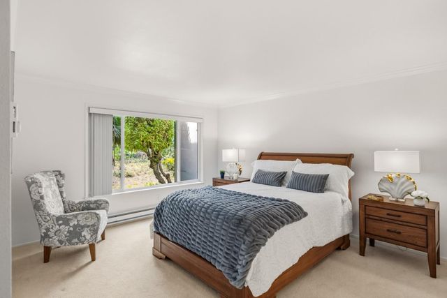 68 Ocean Pines Lane, Pebble Beach, CA 93953