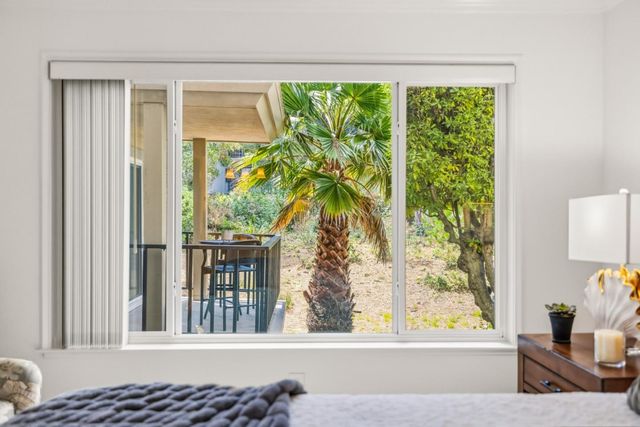 68 Ocean Pines Lane, Pebble Beach, CA 93953