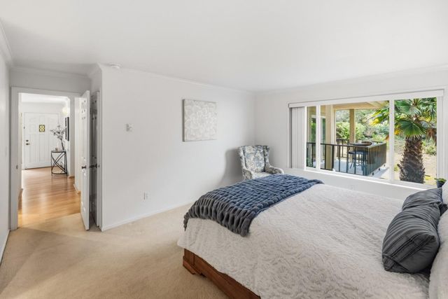 68 Ocean Pines Lane, Pebble Beach, CA 93953