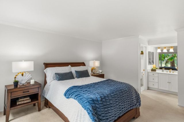 68 Ocean Pines Lane, Pebble Beach, CA 93953