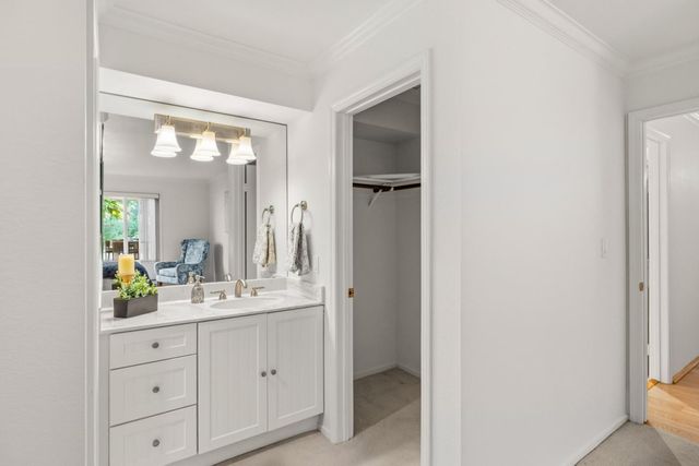 68 Ocean Pines Lane, Pebble Beach, CA 93953