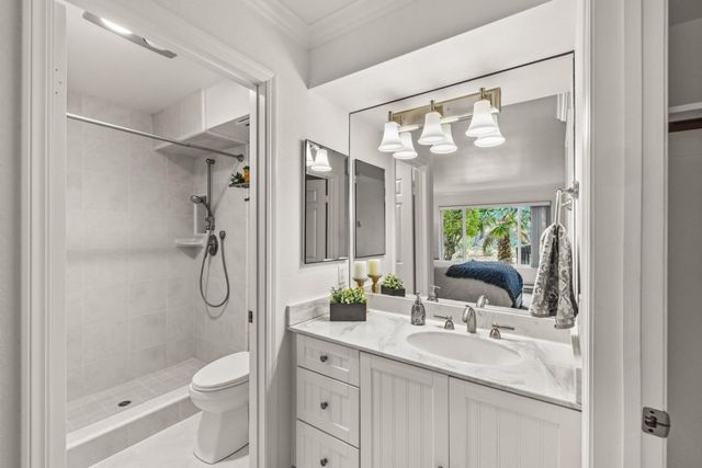 68 Ocean Pines Lane, Pebble Beach, CA 93953
