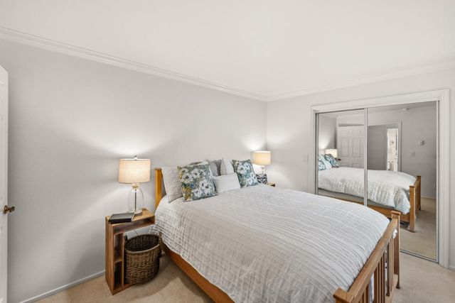 68 Ocean Pines Lane, Pebble Beach, CA 93953