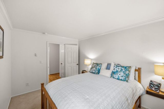 68 Ocean Pines Lane, Pebble Beach, CA 93953