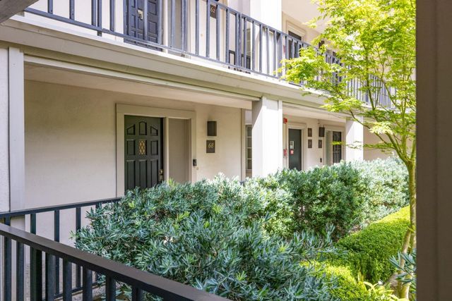 68 Ocean Pines Lane, Pebble Beach, CA 93953