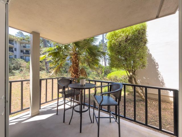 68 Ocean Pines Lane, Pebble Beach, CA 93953