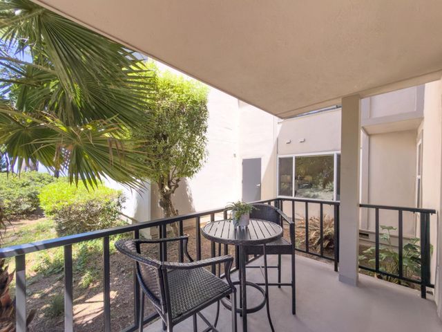 68 Ocean Pines Lane, Pebble Beach, CA 93953