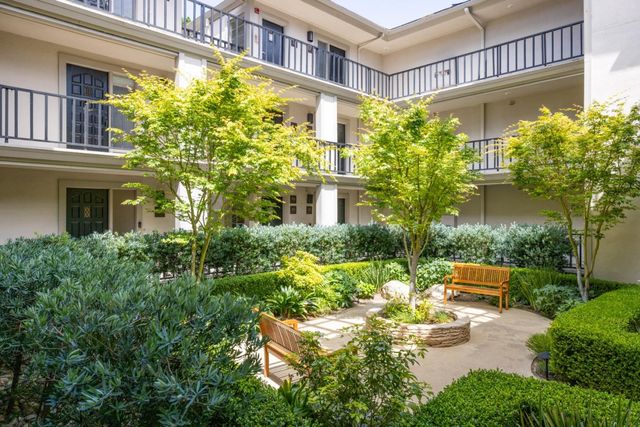 68 Ocean Pines Lane, Pebble Beach, CA 93953