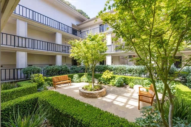 68 Ocean Pines Lane, Pebble Beach, CA 93953