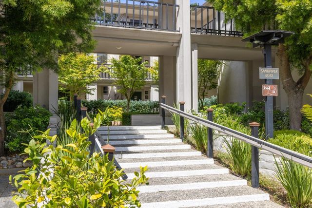 68 Ocean Pines Lane, Pebble Beach, CA 93953