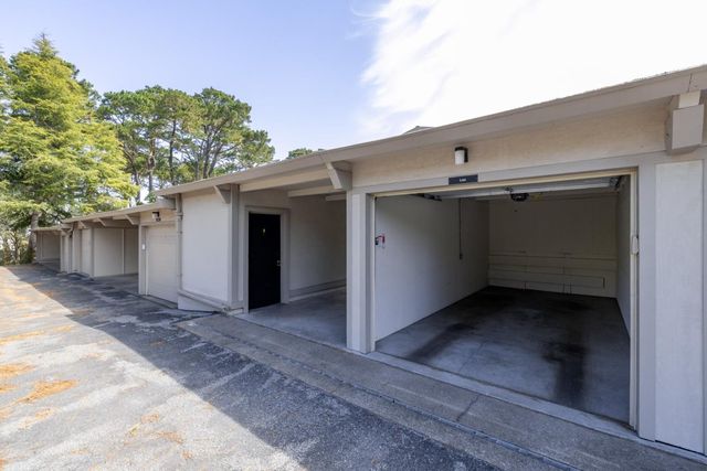68 Ocean Pines Lane, Pebble Beach, CA 93953