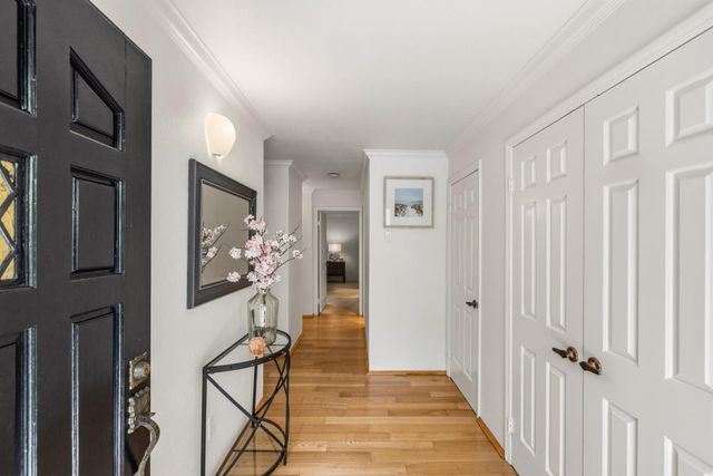 68 Ocean Pines Lane, Pebble Beach, CA 93953