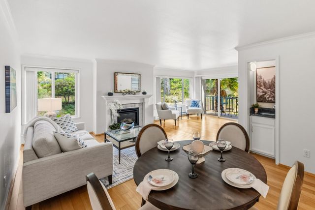 68 Ocean Pines Lane, Pebble Beach, CA 93953