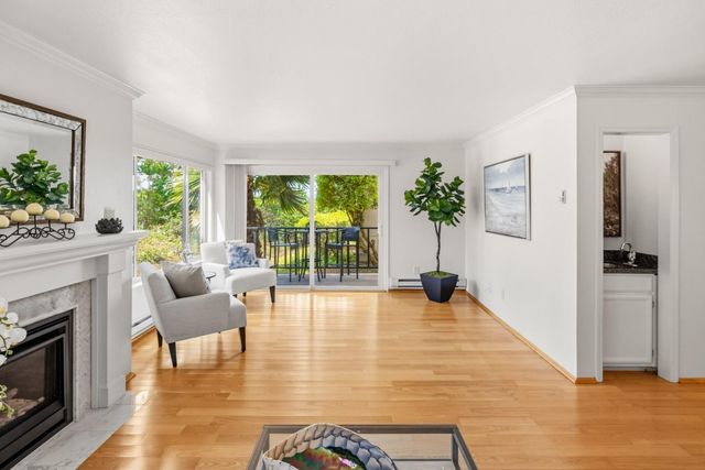 68 Ocean Pines Lane, Pebble Beach, CA 93953