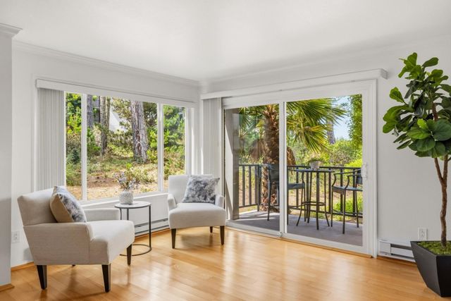 68 Ocean Pines Lane, Pebble Beach, CA 93953