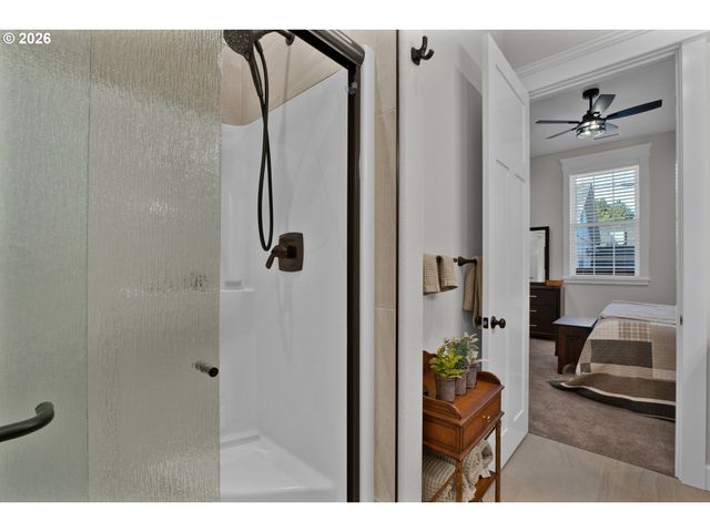 290 HARBOR St, Florence, OR 97439