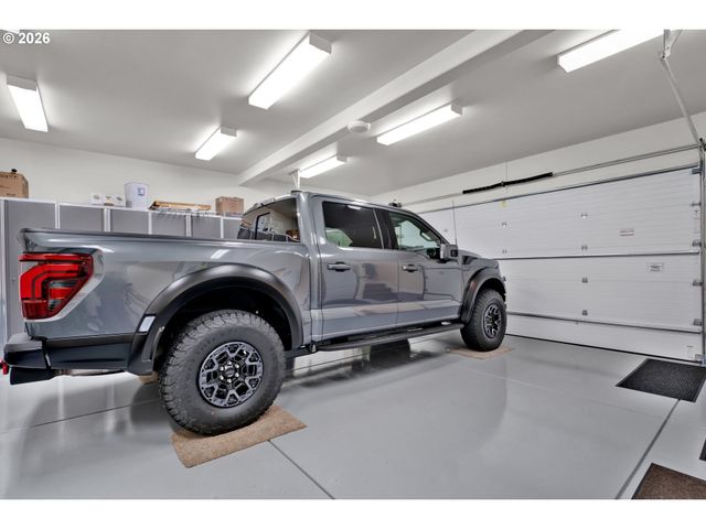 290 HARBOR St, Florence, OR 97439