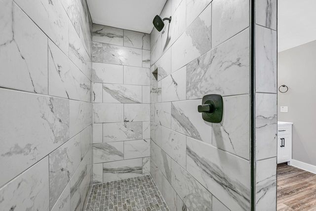 5105 S Small ROAD, New Berlin, WI 53151