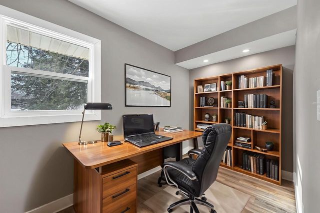 5105 S Small ROAD, New Berlin, WI 53151