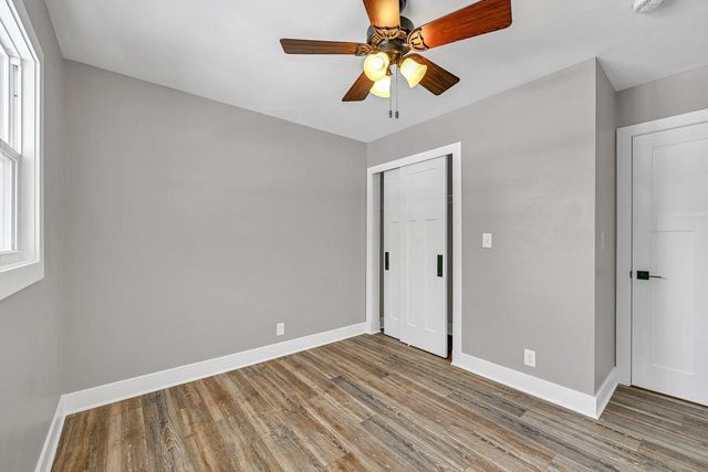 5105 S Small ROAD, New Berlin, WI 53151