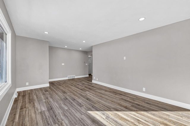 5105 S Small ROAD, New Berlin, WI 53151