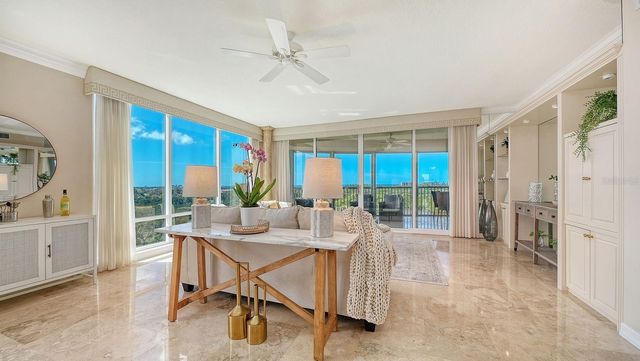 385 NORTH POINT ROAD 701, Osprey, FL 34229