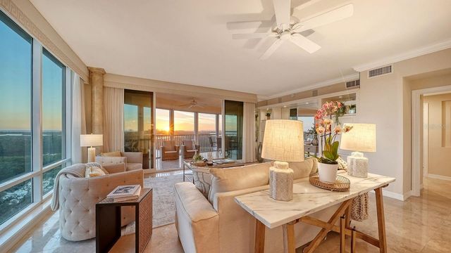 385 NORTH POINT ROAD 701, Osprey, FL 34229