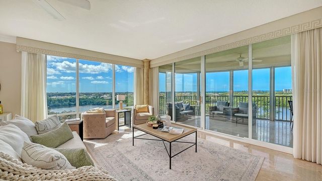 385 NORTH POINT ROAD 701, Osprey, FL 34229