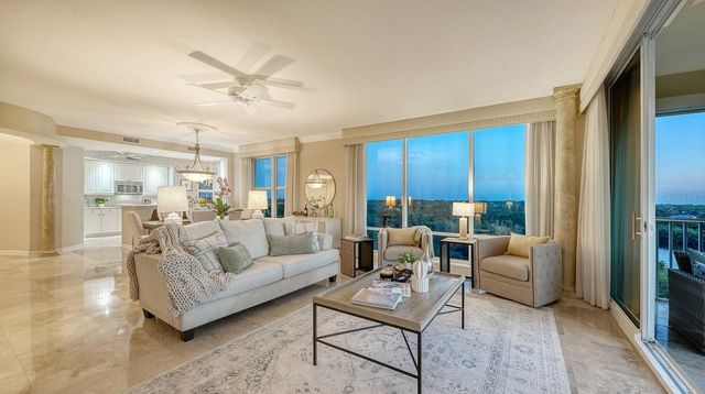 385 NORTH POINT ROAD 701, Osprey, FL 34229