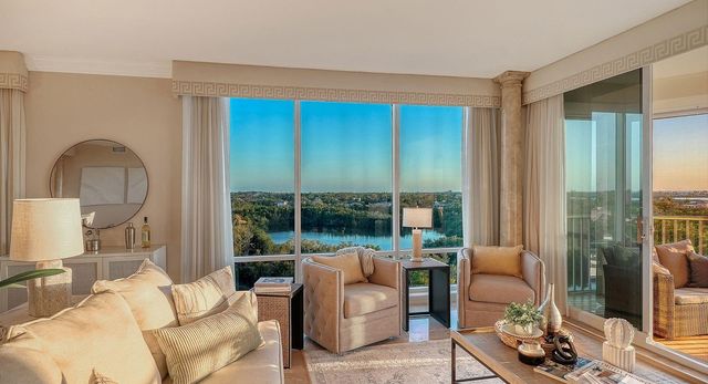 385 NORTH POINT ROAD 701, Osprey, FL 34229