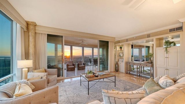 385 NORTH POINT ROAD 701, Osprey, FL 34229