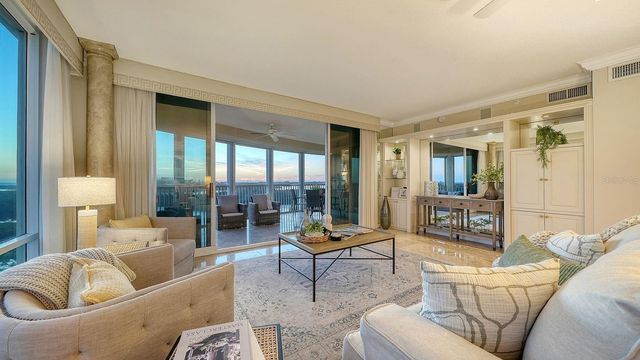 385 NORTH POINT ROAD 701, Osprey, FL 34229