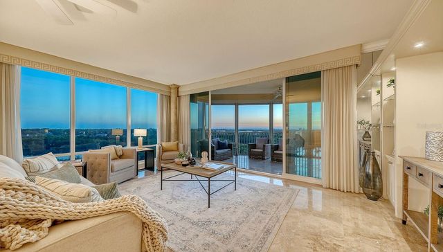 385 NORTH POINT ROAD 701, Osprey, FL 34229