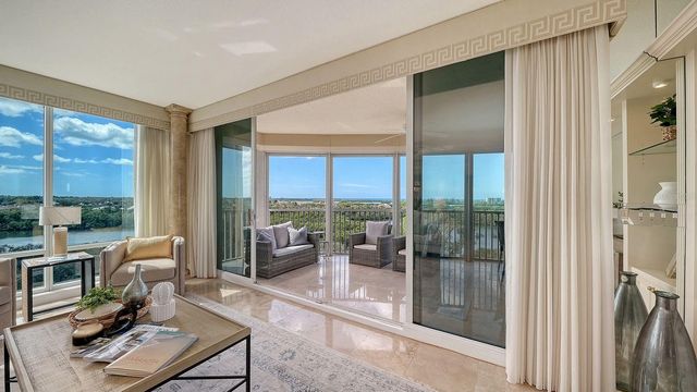 385 NORTH POINT ROAD 701, Osprey, FL 34229