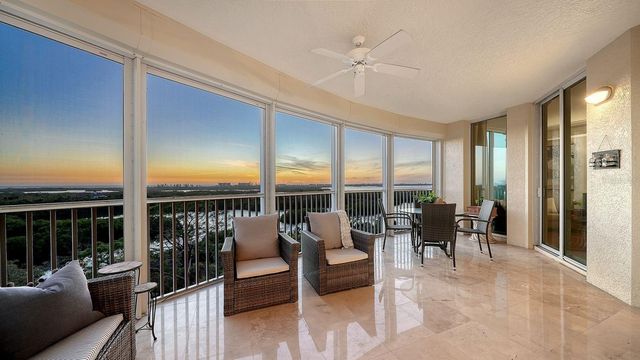 385 NORTH POINT ROAD 701, Osprey, FL 34229