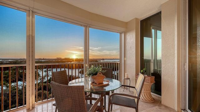 385 NORTH POINT ROAD 701, Osprey, FL 34229