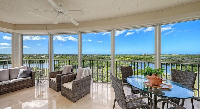 385 NORTH POINT ROAD 701, Osprey, FL 34229