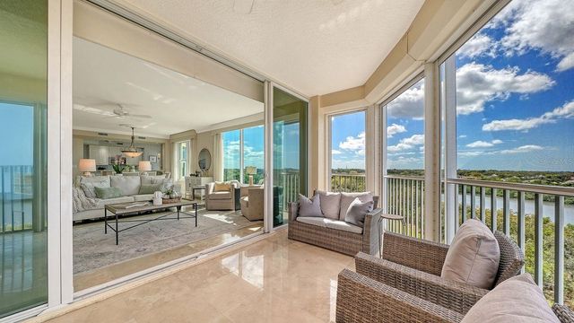 385 NORTH POINT ROAD 701, Osprey, FL 34229