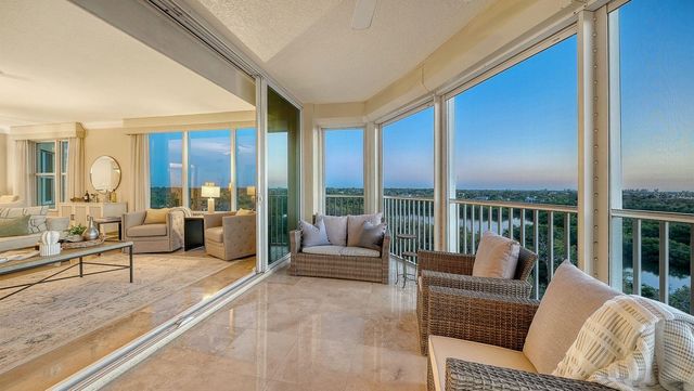 385 NORTH POINT ROAD 701, Osprey, FL 34229