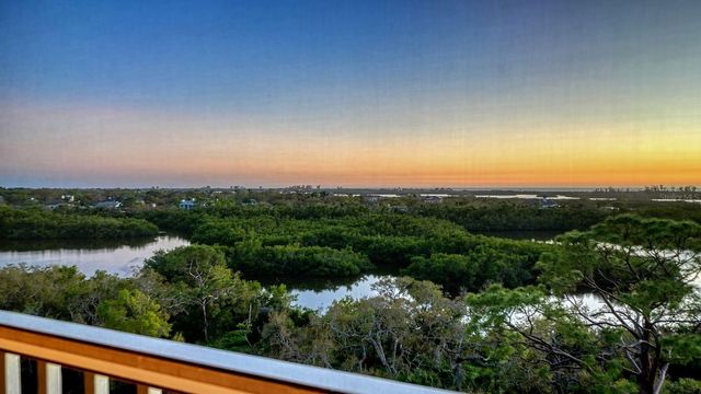 385 NORTH POINT ROAD 701, Osprey, FL 34229