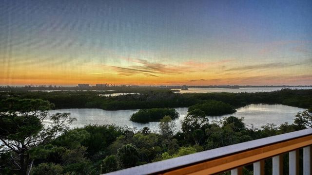 385 NORTH POINT ROAD 701, Osprey, FL 34229