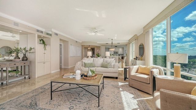 385 NORTH POINT ROAD 701, Osprey, FL 34229