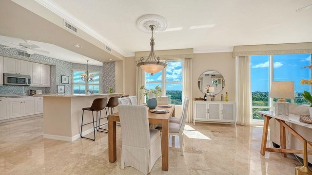 385 NORTH POINT ROAD 701, Osprey, FL 34229