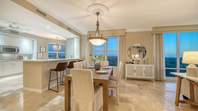 385 NORTH POINT ROAD 701, Osprey, FL 34229