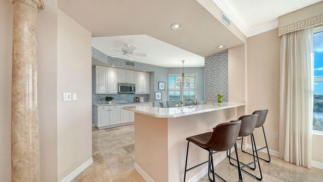 385 NORTH POINT ROAD 701, Osprey, FL 34229